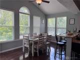 212 Triple Crown Drive - Photo 11