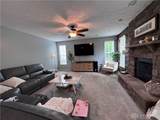 212 Triple Crown Drive - Photo 12