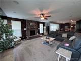 212 Triple Crown Drive - Photo 13