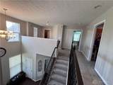 212 Triple Crown Drive - Photo 14