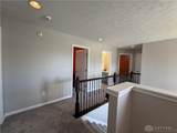 212 Triple Crown Drive - Photo 15