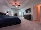 212 Triple Crown Drive - Photo 16