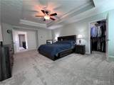 212 Triple Crown Drive - Photo 17