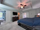212 Triple Crown Drive - Photo 18