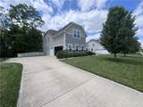 212 Triple Crown Drive - Photo 2
