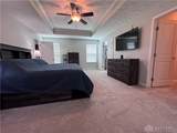 212 Triple Crown Drive - Photo 20