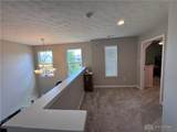 212 Triple Crown Drive - Photo 24