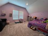 212 Triple Crown Drive - Photo 25