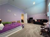 212 Triple Crown Drive - Photo 26