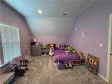 212 Triple Crown Drive - Photo 27