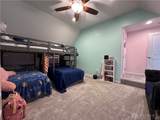 212 Triple Crown Drive - Photo 28