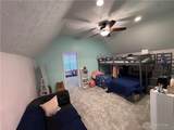 212 Triple Crown Drive - Photo 29
