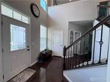 212 Triple Crown Drive - Photo 3