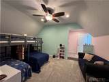 212 Triple Crown Drive - Photo 30