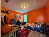 212 Triple Crown Drive - Photo 31