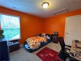 212 Triple Crown Drive - Photo 32