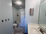 212 Triple Crown Drive - Photo 34