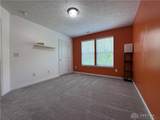212 Triple Crown Drive - Photo 36