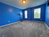 212 Triple Crown Drive - Photo 37