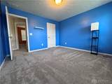 212 Triple Crown Drive - Photo 38