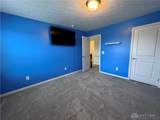 212 Triple Crown Drive - Photo 39