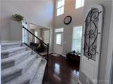 212 Triple Crown Drive - Photo 4