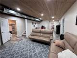 212 Triple Crown Drive - Photo 40