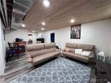 212 Triple Crown Drive - Photo 41