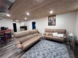 212 Triple Crown Drive - Photo 42
