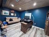 212 Triple Crown Drive - Photo 43