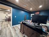 212 Triple Crown Drive - Photo 44