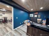 212 Triple Crown Drive - Photo 45