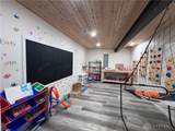 212 Triple Crown Drive - Photo 47