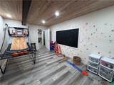 212 Triple Crown Drive - Photo 48