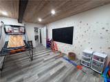 212 Triple Crown Drive - Photo 49