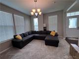 212 Triple Crown Drive - Photo 5