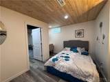 212 Triple Crown Drive - Photo 50