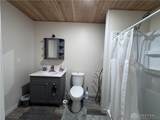 212 Triple Crown Drive - Photo 52