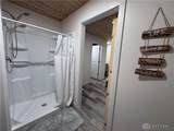 212 Triple Crown Drive - Photo 53