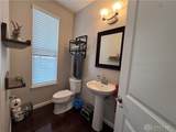 212 Triple Crown Drive - Photo 58