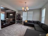 212 Triple Crown Drive - Photo 6