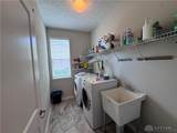 212 Triple Crown Drive - Photo 62