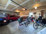 212 Triple Crown Drive - Photo 64