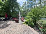 212 Triple Crown Drive - Photo 68