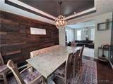 212 Triple Crown Drive - Photo 7