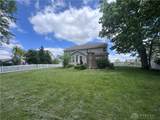 212 Triple Crown Drive - Photo 70