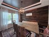 212 Triple Crown Drive - Photo 8