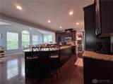 212 Triple Crown Drive - Photo 9