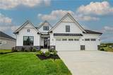 1264 Normandy - Photo 1