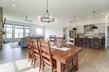 1264 Normandy - Photo 11